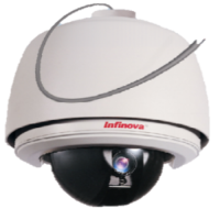 VT230-A2 Series – Infinova