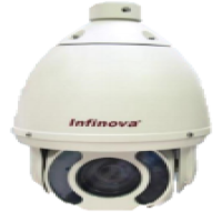 VT231-A230-A Series– Infinova